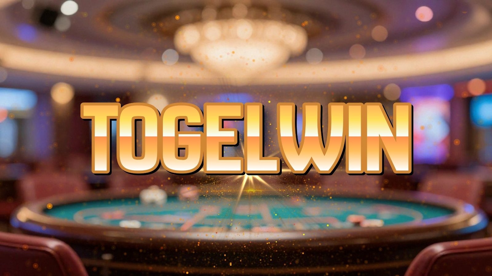 TOGELWIN